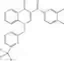 Fig. 308 - Substituted quinolones and methods of use