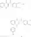 Fig. 31 - Substituted quinolones and methods of use