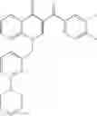 Fig. 313 - Substituted quinolones and methods of use