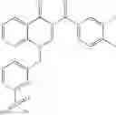 Fig. 320 - Substituted quinolones and methods of use
