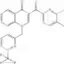 Fig. 321 - Substituted quinolones and methods of use