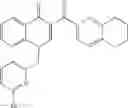 Fig. 331 - Substituted quinolones and methods of use