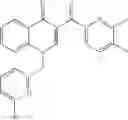 Fig. 332 - Substituted quinolones and methods of use