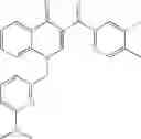 Fig. 334 - Substituted quinolones and methods of use