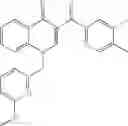 Fig. 335 - Substituted quinolones and methods of use