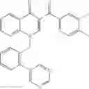 Fig. 337 - Substituted quinolones and methods of use