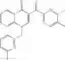 Fig. 338 - Substituted quinolones and methods of use