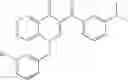 Fig. 339 - Substituted quinolones and methods of use