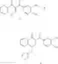 Fig. 34 - Substituted quinolones and methods of use