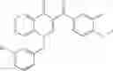 Fig. 340 - Substituted quinolones and methods of use