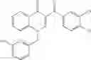 Fig. 342 - Substituted quinolones and methods of use