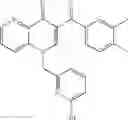 Fig. 347 - Substituted quinolones and methods of use
