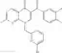 Fig. 348 - Substituted quinolones and methods of use