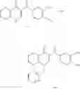 Fig. 35 - Substituted quinolones and methods of use