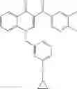 Fig. 352 - Substituted quinolones and methods of use