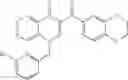 Fig. 355 - Substituted quinolones and methods of use