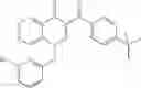 Fig. 356 - Substituted quinolones and methods of use