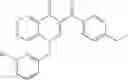 Fig. 357 - Substituted quinolones and methods of use