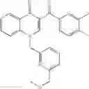 Fig. 359 - Substituted quinolones and methods of use