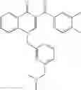 Fig. 360 - Substituted quinolones and methods of use