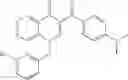 Fig. 362 - Substituted quinolones and methods of use