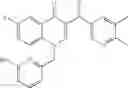 Fig. 366 - Substituted quinolones and methods of use