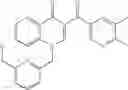 Fig. 367 - Substituted quinolones and methods of use