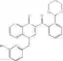 Fig. 368 - Substituted quinolones and methods of use