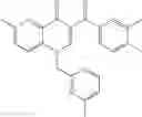 Fig. 372 - Substituted quinolones and methods of use