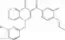 Fig. 374 - Substituted quinolones and methods of use