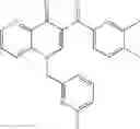 Fig. 376 - Substituted quinolones and methods of use