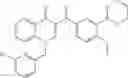Fig. 378 - Substituted quinolones and methods of use