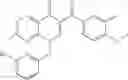 Fig. 385 - Substituted quinolones and methods of use