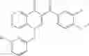 Fig. 387 - Substituted quinolones and methods of use