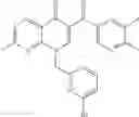 Fig. 388 - Substituted quinolones and methods of use