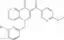 Fig. 396 - Substituted quinolones and methods of use