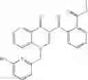 Fig. 397 - Substituted quinolones and methods of use