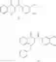 Fig. 40 - Substituted quinolones and methods of use