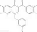 Fig. 401 - Substituted quinolones and methods of use