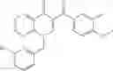 Fig. 402 - Substituted quinolones and methods of use
