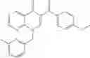 Fig. 403 - Substituted quinolones and methods of use