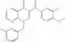 Fig. 404 - Substituted quinolones and methods of use
