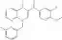 Fig. 405 - Substituted quinolones and methods of use