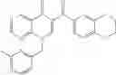 Fig. 406 - Substituted quinolones and methods of use
