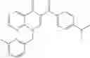 Fig. 407 - Substituted quinolones and methods of use