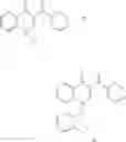 Fig. 41 - Substituted quinolones and methods of use