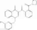 Fig. 413 - Substituted quinolones and methods of use