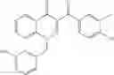 Fig. 421 - Substituted quinolones and methods of use