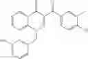 Fig. 424 - Substituted quinolones and methods of use