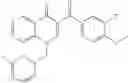 Fig. 425 - Substituted quinolones and methods of use